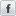 Find us on Facebook