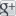 Fin us on Google+