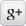 Google+
