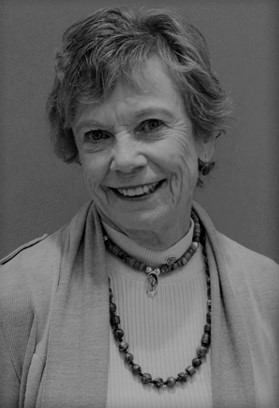 sally-ewald