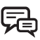 icon_expert-blog
