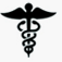 Health Checks
