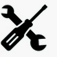 Toolkits