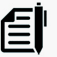 Whitepapers