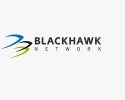 Blackhawk Network