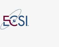 ESCI