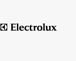 Electrolux
