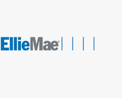 Ellie Mae