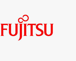 Fujitsu