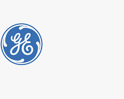 GE