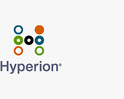 Hyperion