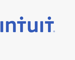 Intuit