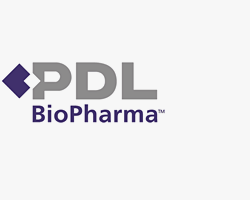 PDL