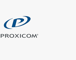 Proxicom