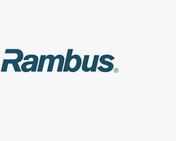 Rambus