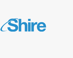 Shire