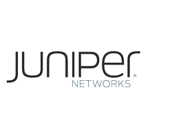 Juniper-large-gray