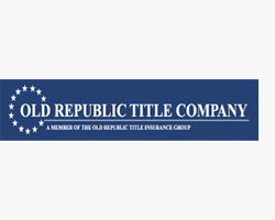 OldRepublic-large-gray