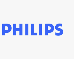 Philips-large-gray