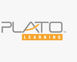 Plato-large-gray
