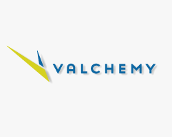 Valchemy-large-gray