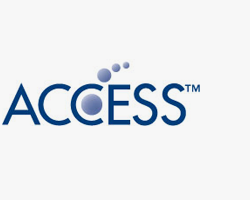 access-large