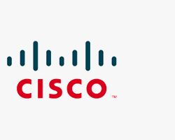 cisco-large