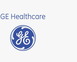 ge-healthcare-large