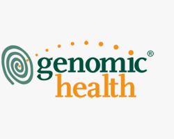 genomic-large