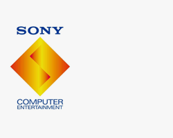 sonycomputer-large