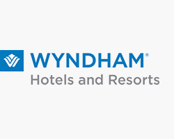 logo_wyndham-large