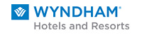 logo_wyndham-white